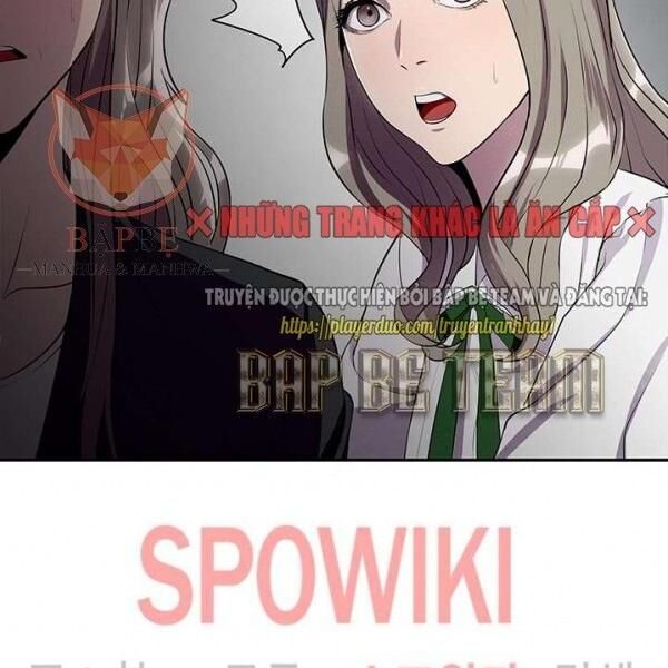 kẻ phán xét chapter 51 9