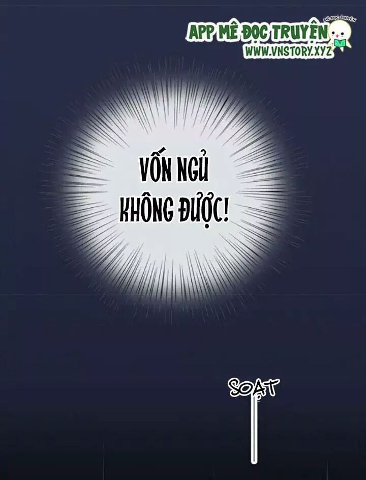 con tim rung động 2 chapter 62 47