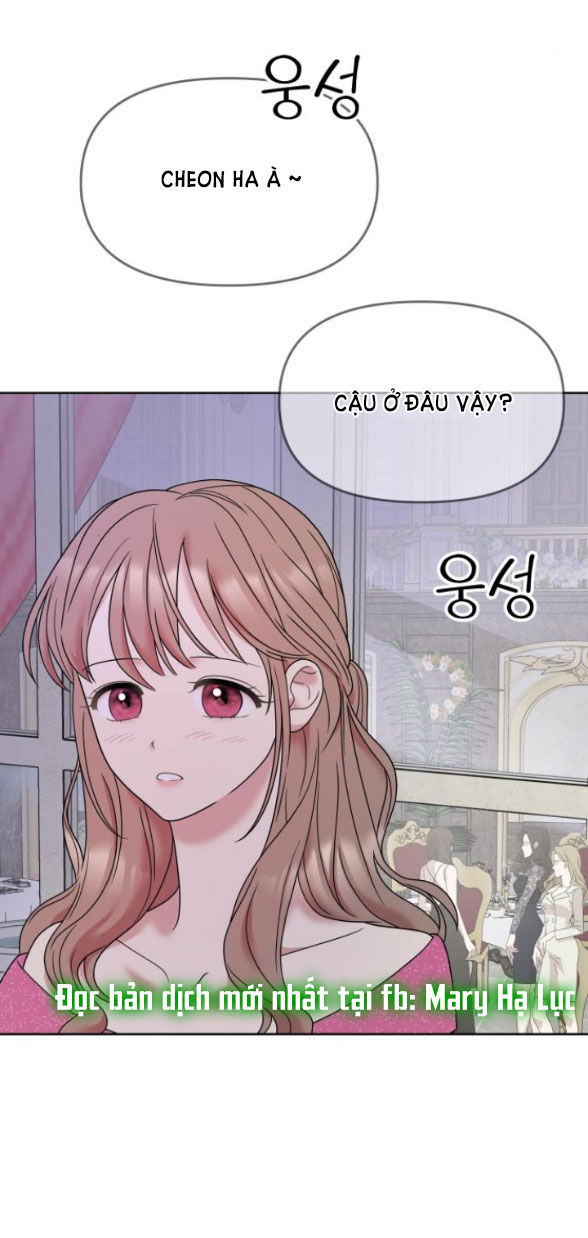 quản gia, cho tôi đi chapter 6.2 37