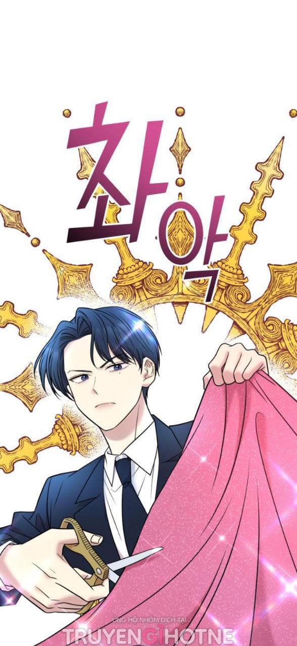 quản gia, cho tôi đi chapter 6.2 16