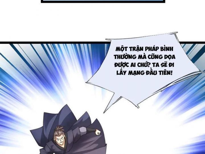 ngủ say vạn cổ: xuất thế đẩy ngang chư thiên chapter 92 63