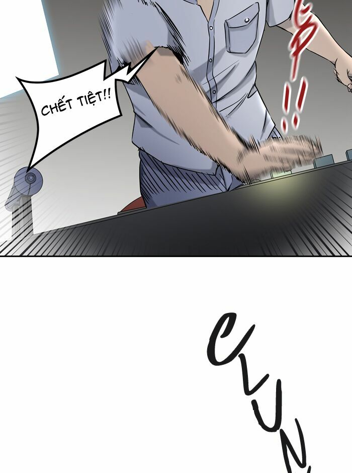 tòa tháp bí ẩn 2 chapter 319.5 37