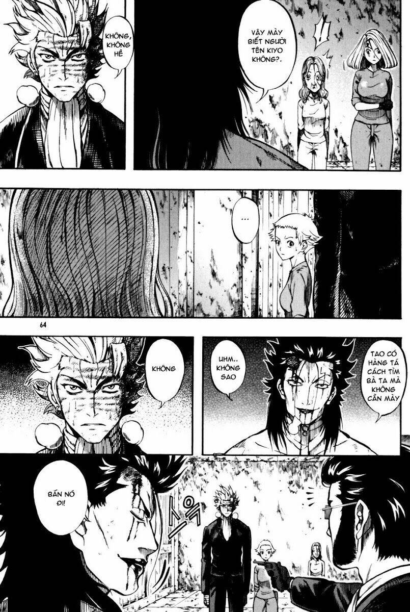 la mosca chapter 24 56