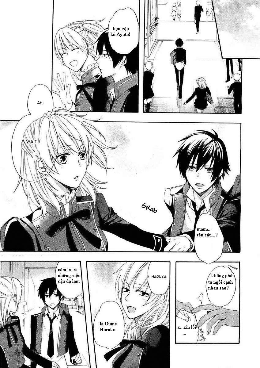 raven;od chapter 4 17