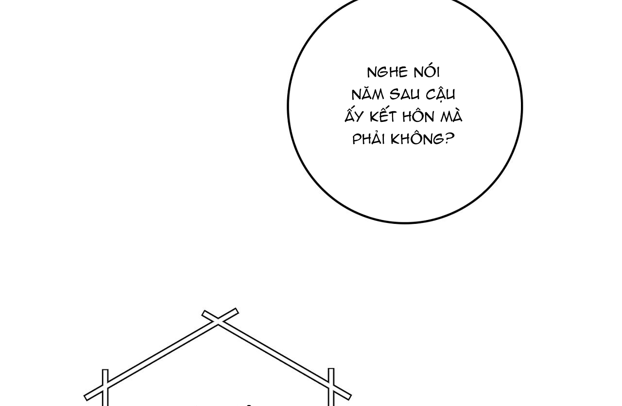 tình mình khó nói chapter 1 16