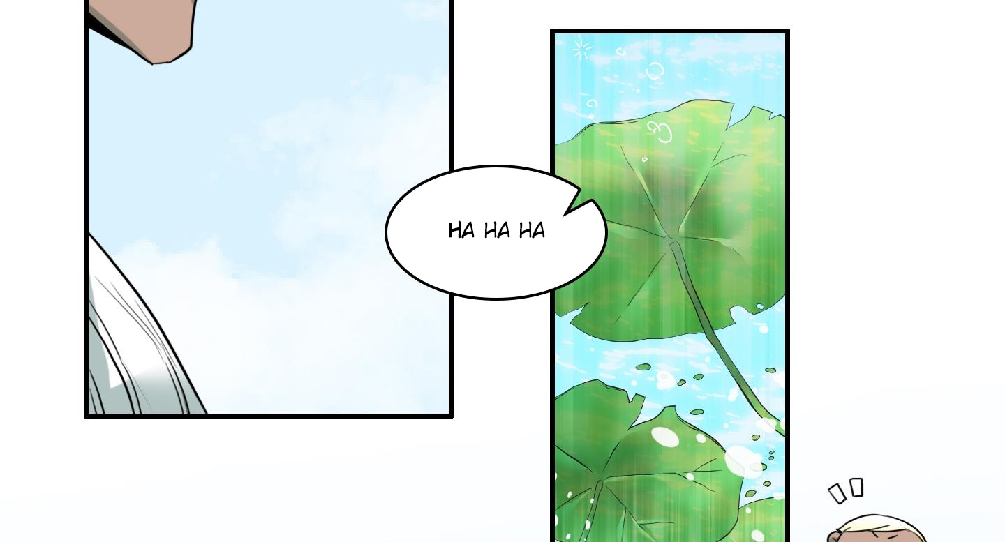 dear door chapter 147 7