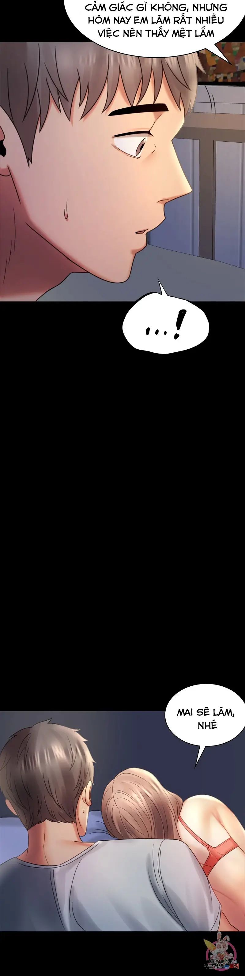 tình yêu vụng trộm chapter 7 26