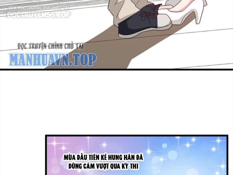 Slime ta treo cự long lên đánh là hợp lý nhỉ? chapter 324 60
