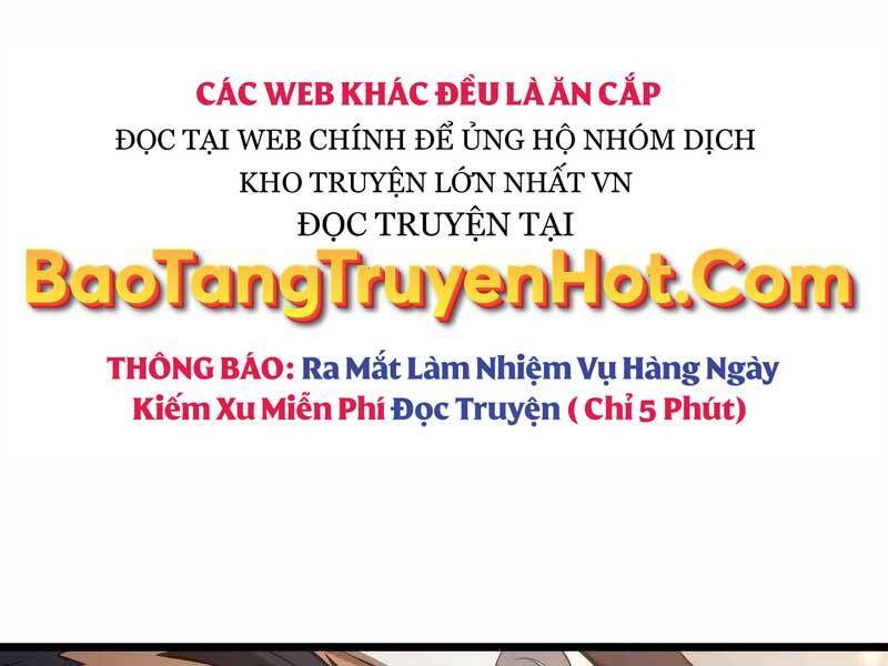 thế giới hậu tận thế chapter 36 58