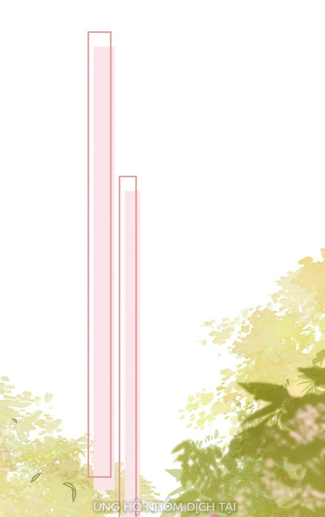 vụng trộm không thể giấu - mối tình thầm kín chapter 40 6