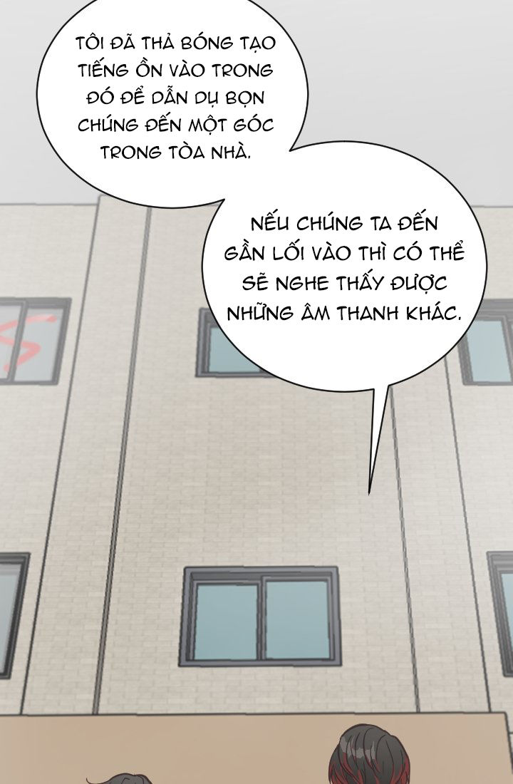 quái vật trong màn sương chapter 1 52