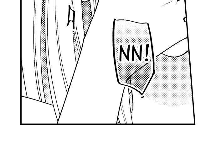 biên tập viên kuga : xử nam tàn bạo chapter 9.2 2