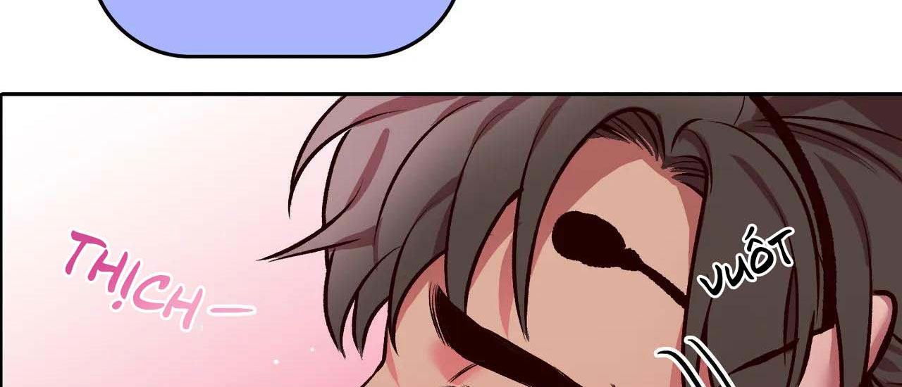 bài học về ngực của quý ngài sextoy chapter 6 53