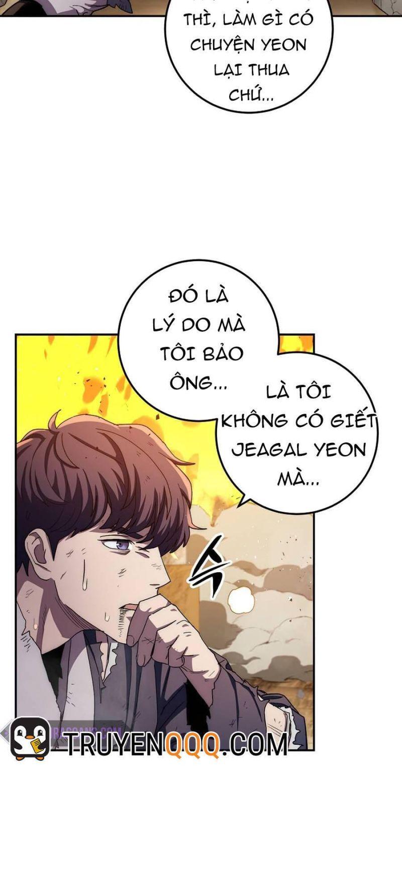 huyền thoại diệt thế độc long chapter 53 3