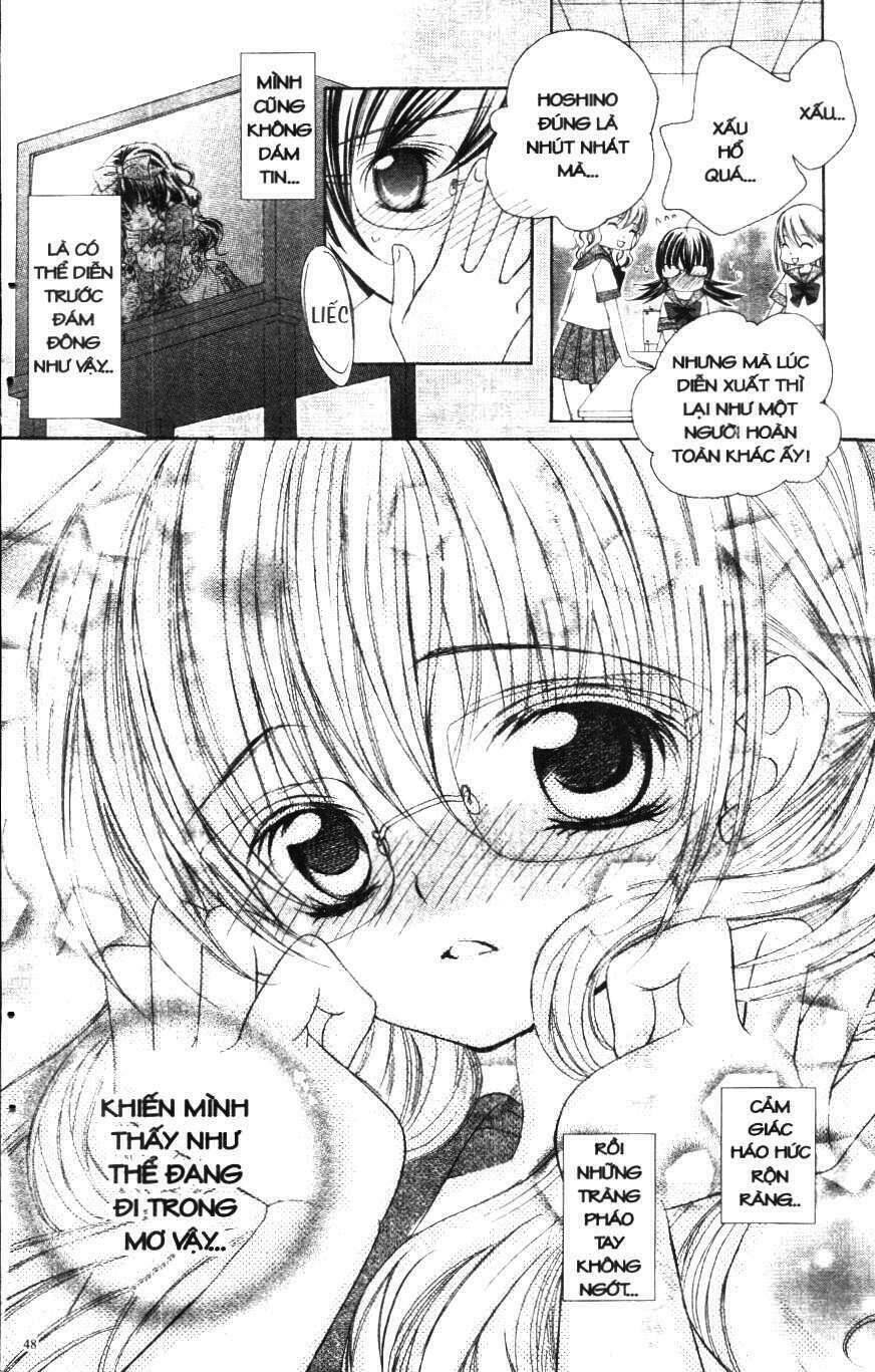 i love you suzuki chapter 2 42