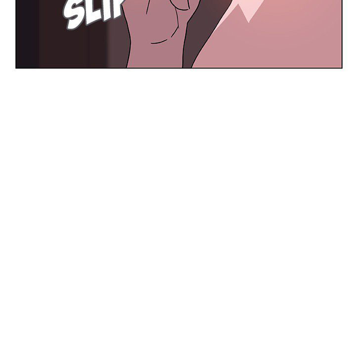 hoa tàn chapter 30 74