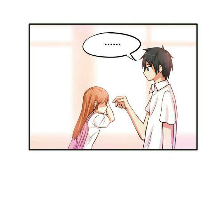 mối tình đầu có chút ngọt chapter 10 29