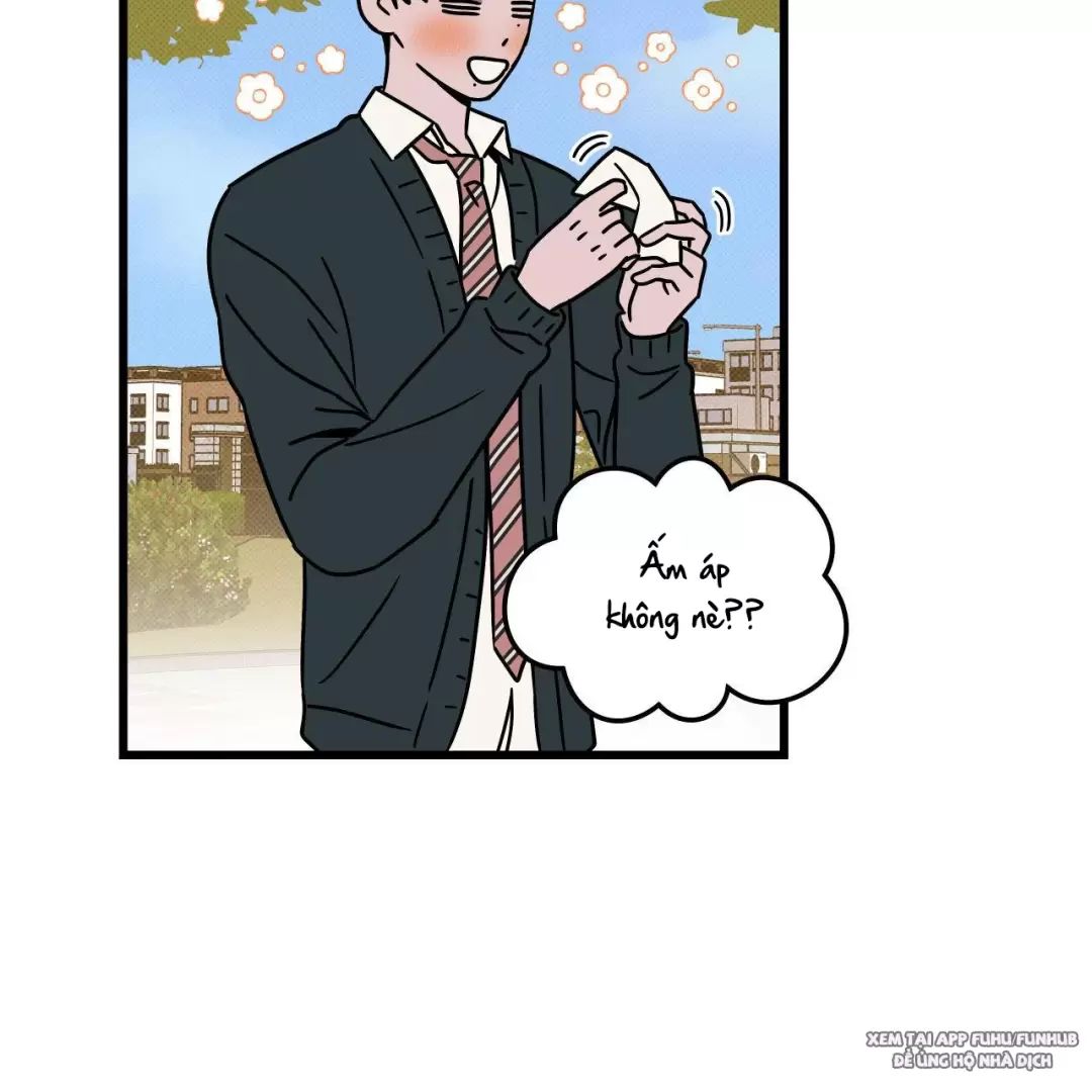 lời tỏ tình từ con số 0 chapter 16 49