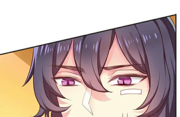 tân quang thiên chapter 42 24