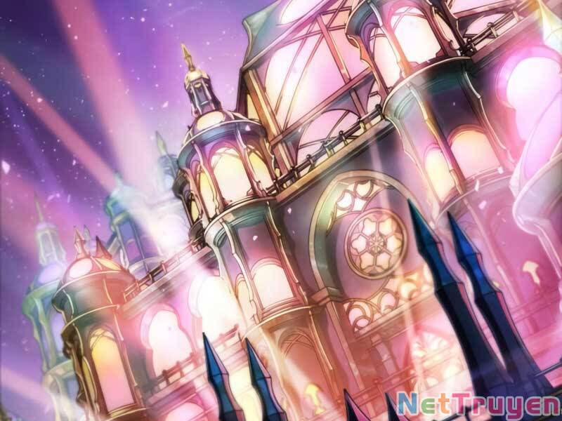 thế giới hậu tận thế chapter 38 178