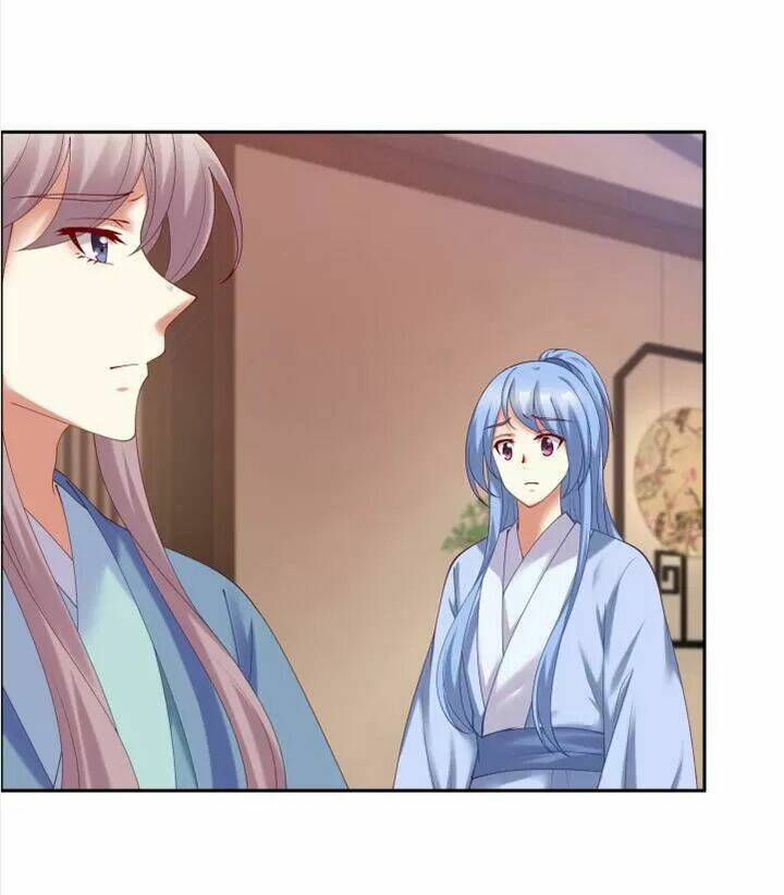 đô đốc đại nhân sủng thê kí chapter 63 5