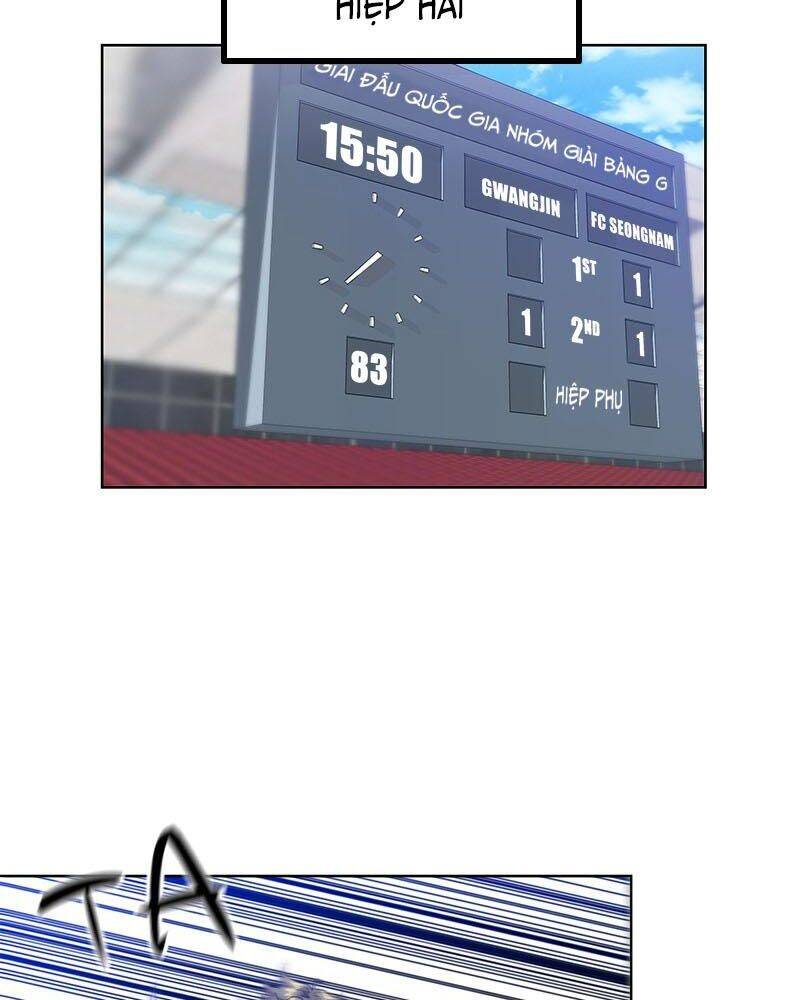 Góc Cao Khung Thành chapter 50 7