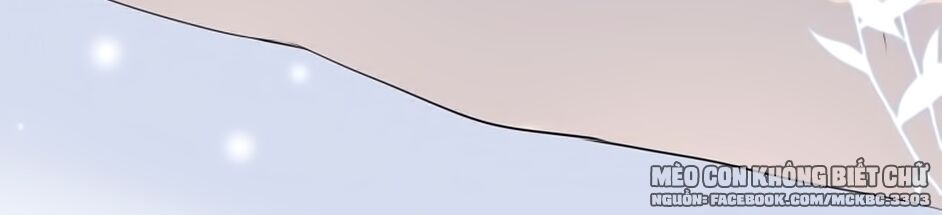 kính hoa thương chapter 30 29