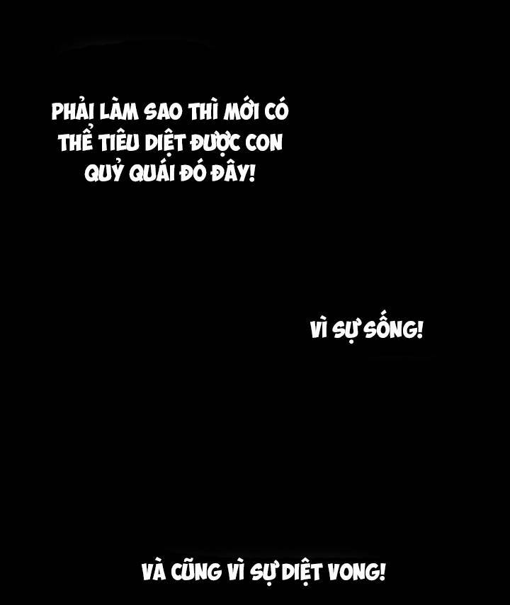 người cống hiến chapter 38 54