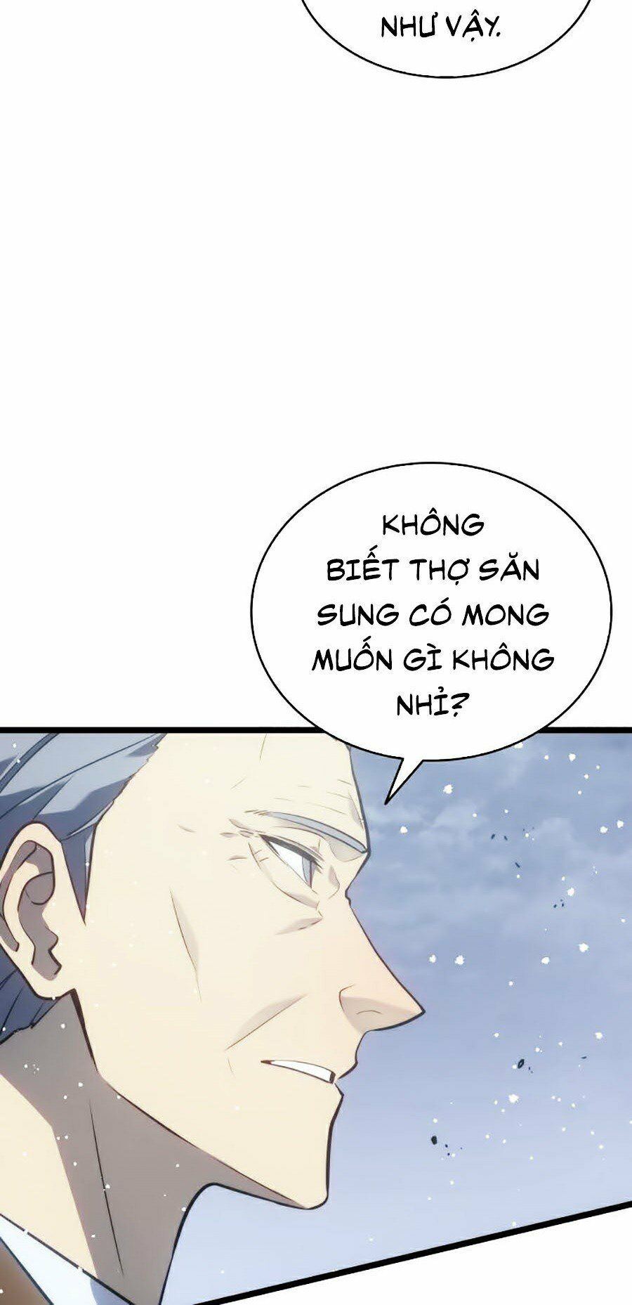 solo leveling 2 chapter 58 60