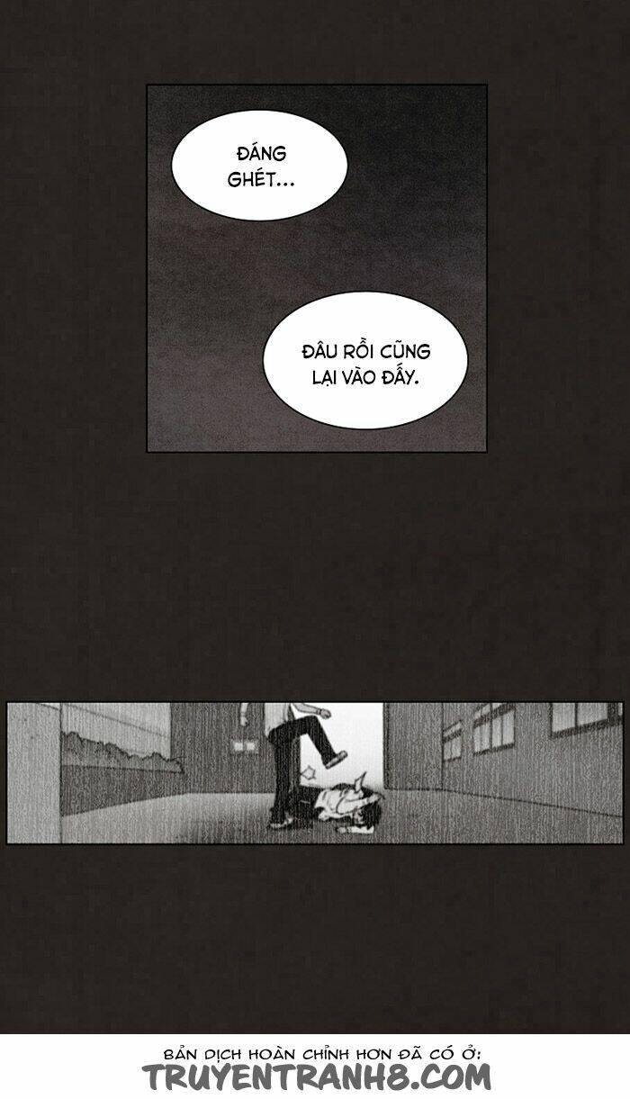 đứa con của quỷ dữ chapter 64 38