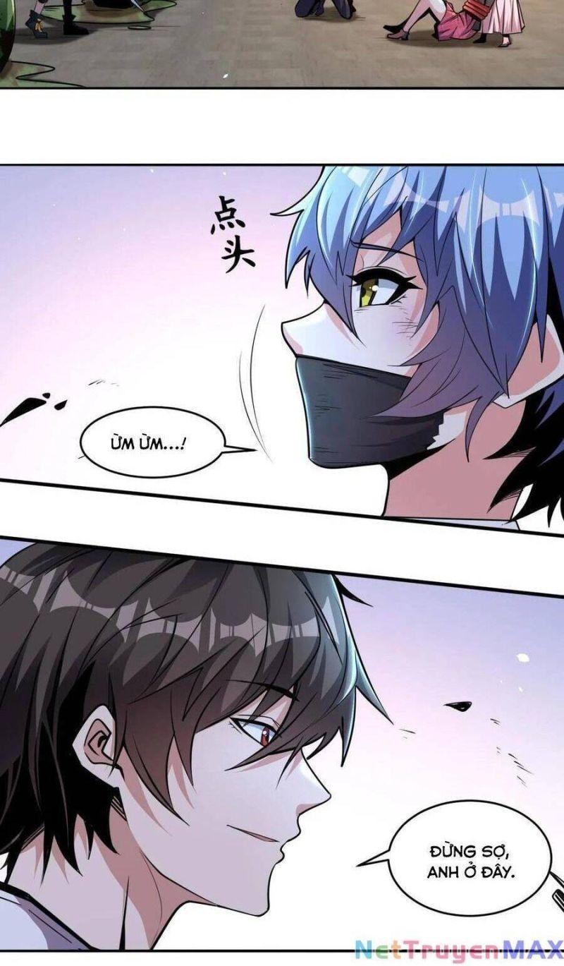 jjjjjj... chapter 51 17