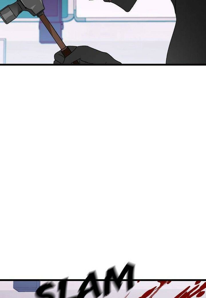 survive romance chapter 19 99