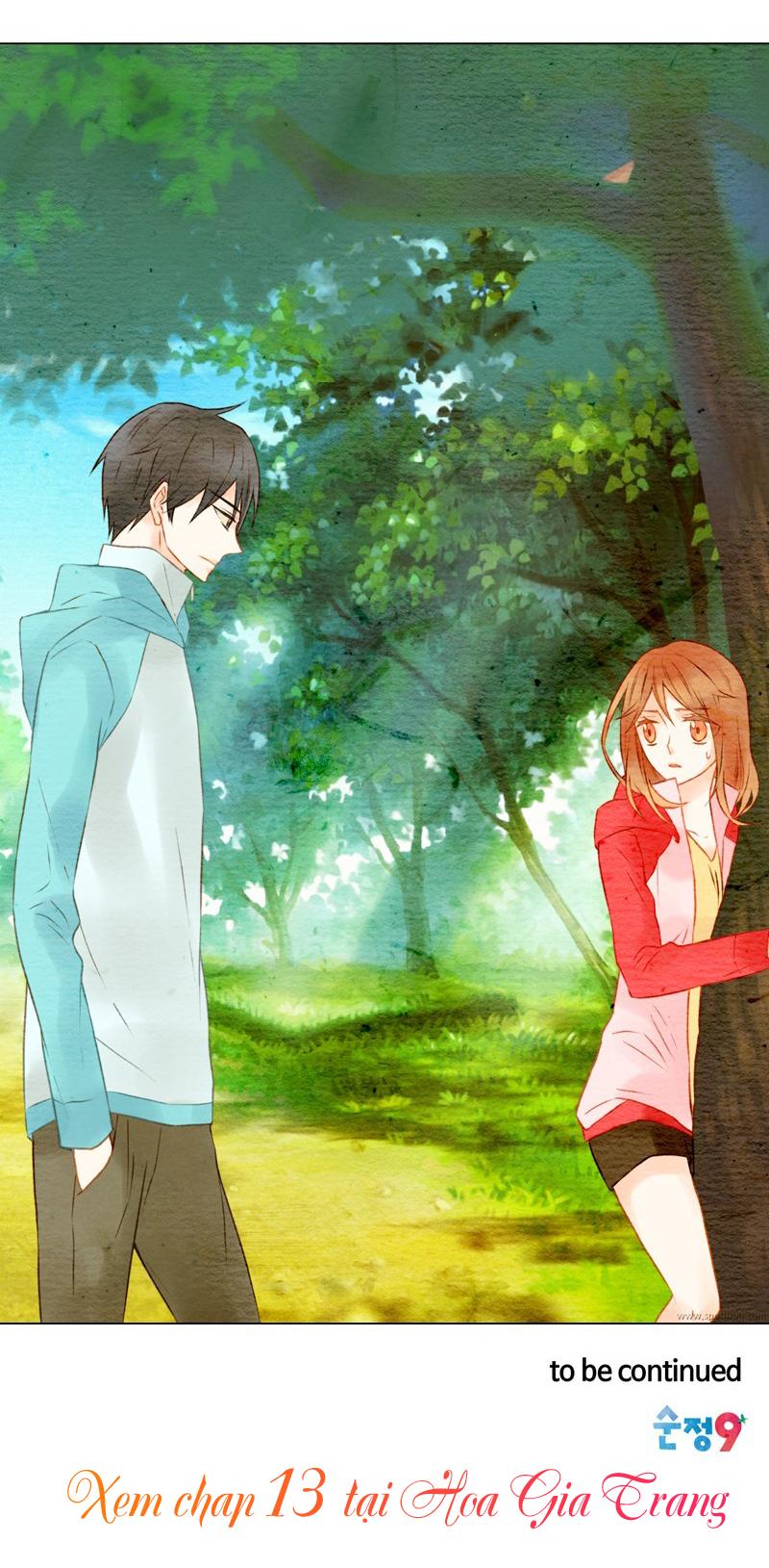 sao chép chapter 12 58