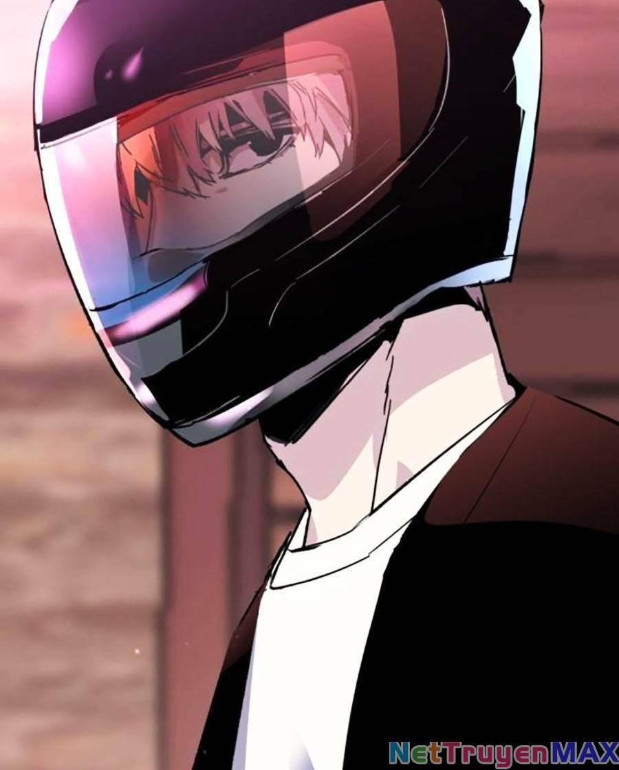 bạn học tôi là lính đánh thuê chapter 148 143