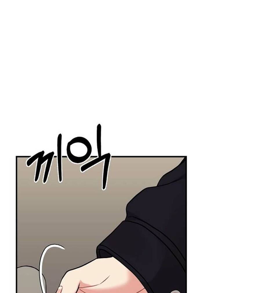 gửi em, người nuốt trọn vì sao chapter 116.2 5