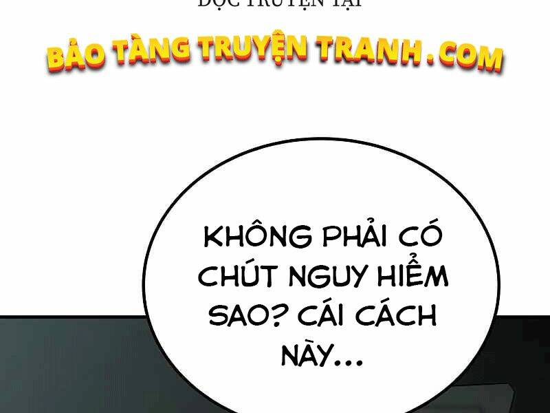 đấng cứu thế được chọn lựa chapter 8 82