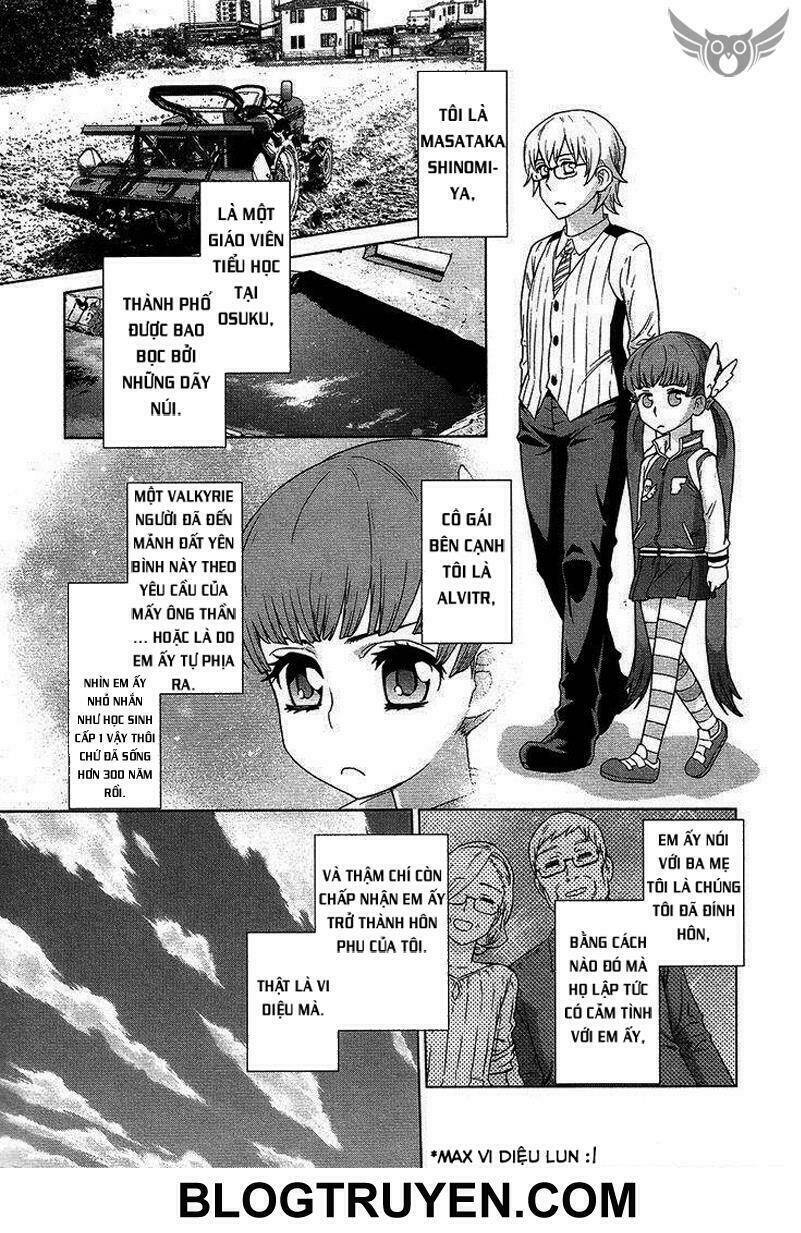 celestial clothes chapter 9 6