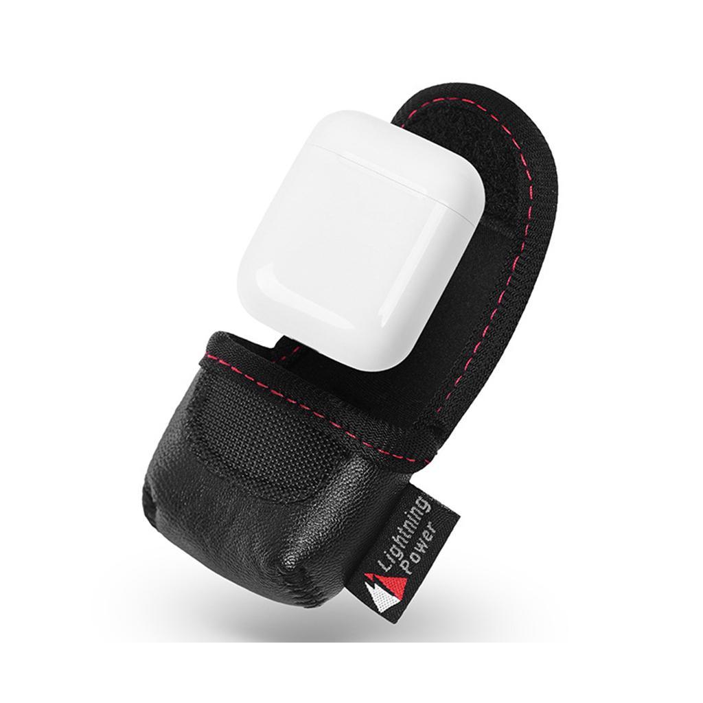 Bluetooth headset case protective cover