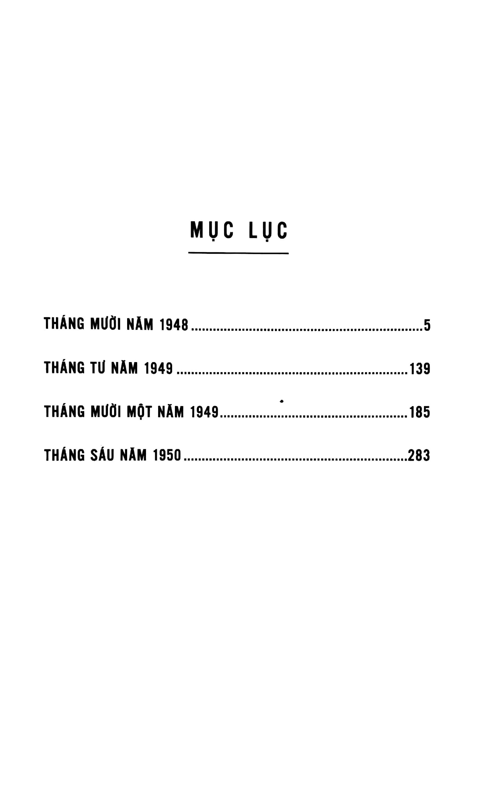 Một Họa Sĩ Phù Thế