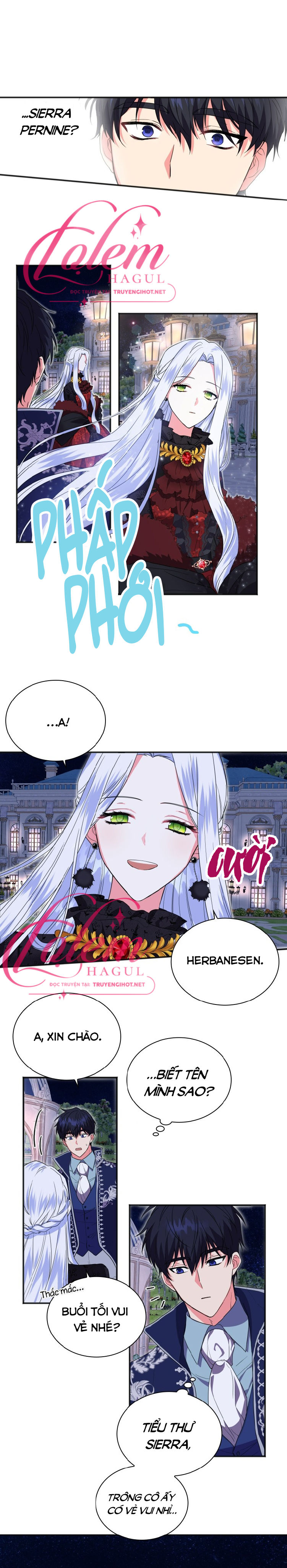 quãng thời gian cuối cùng chapter 7 8