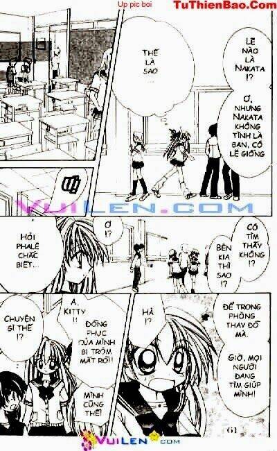 viên ngọc nhiệm màu chapter 5 61