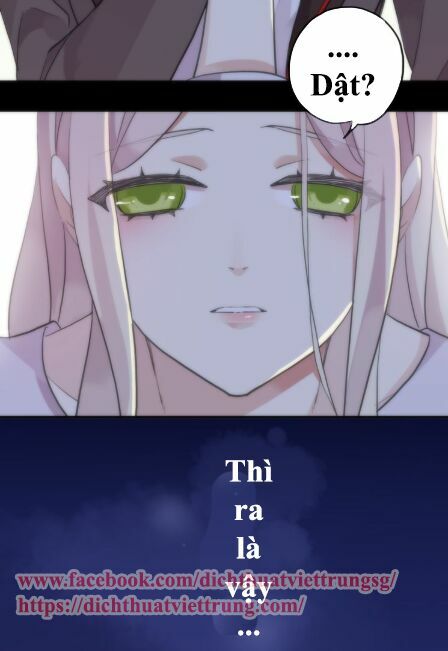 vết cắn ngọt ngào phần 2 chapter 39 41