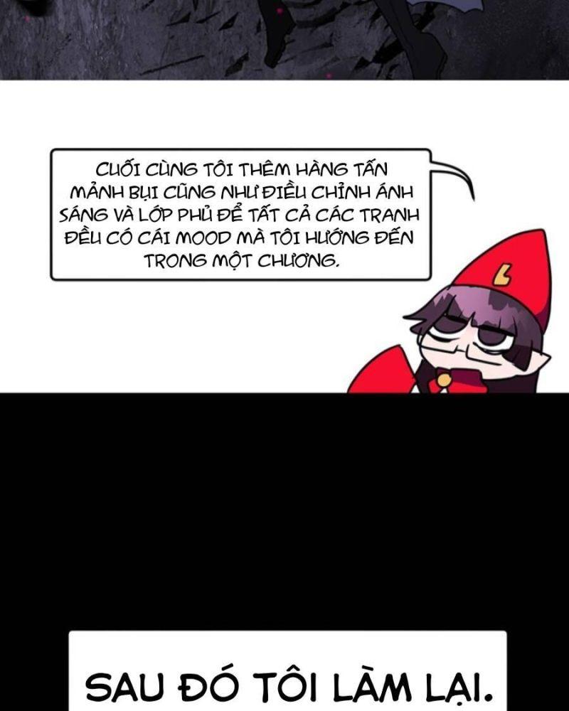 tử thần chapter 27 21