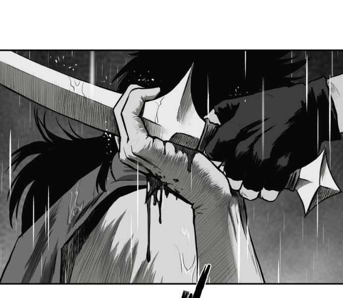 Sát Thủ Anh Vũ Chapter 64 165