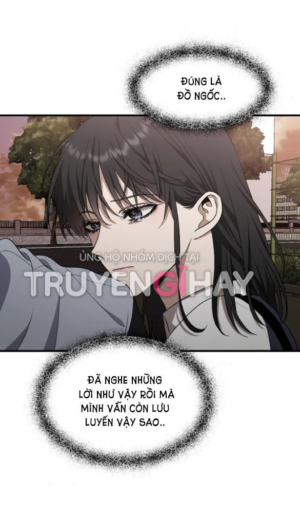 Tự Do Trong Mơ chapter 46.1 62