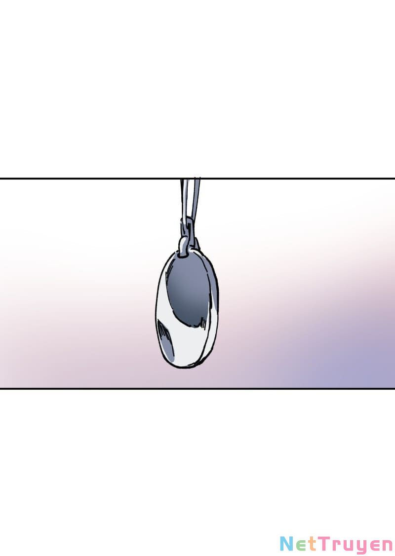 lumine - cội nguồn ánh sáng chapter 109 20