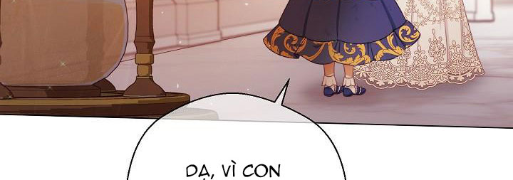 ác nữ đảo ngược đồng hồ cát chapter 107 189