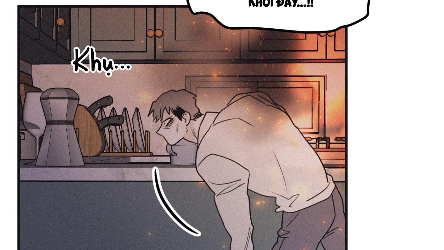 chiếu tướng chapter 93 86