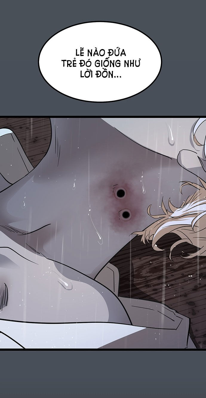 dark moon - tế đàn ánh trăng chapter 1.1 11