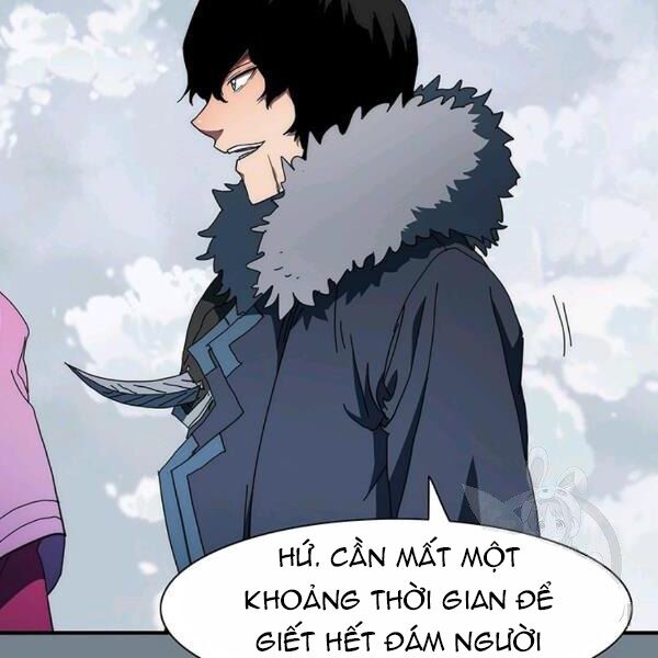 các chòm sao chỉ chú ý mình tôi chapter 26 88